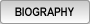 Biography